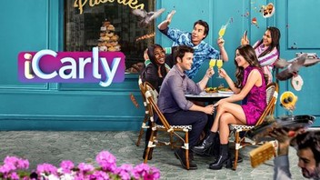 Icarly season 3 full episodes clearance