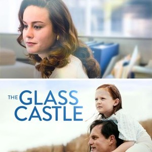 "The Glass Castle photo 20"