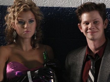 Watch one tree hill season 7 online free store