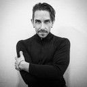 Critic's profile