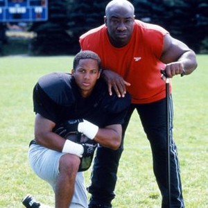 They Call Me Sirr (2001) photo 9