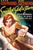 Poster for 