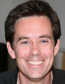 Blair Hickey