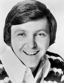 Fred Travalena
