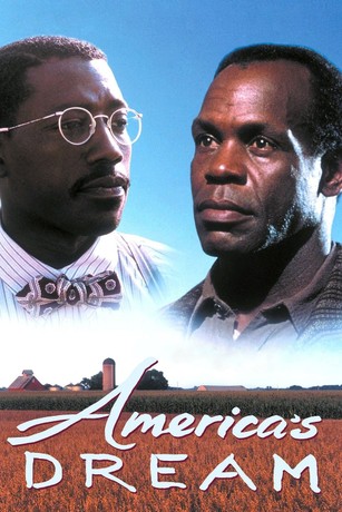 Watch get out online dreamfilm 2025