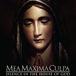 Mea Maxima Culpa: Silence in the House of God photo 11