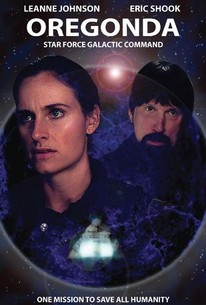 Movies in Theaters (May 2023) - Rotten Tomatoes