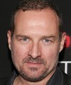 Brian Boland