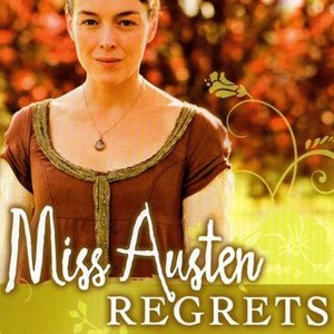 Miss Austen Regrets photo 8