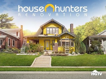 House Hunters Renovation Season 16 Rotten Tomatoes