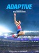 Adaptive
