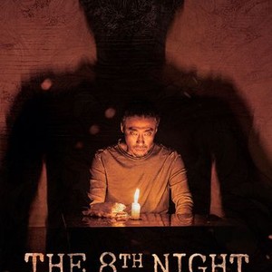 The 8th Night (2021) - Rotten Tomatoes