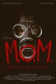 M.O.M. (Mothers of Monsters)