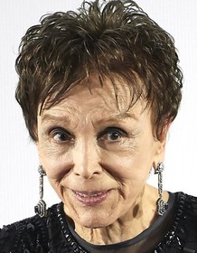 Esperanza Roy