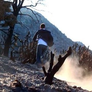 Absence (2013) photo 15