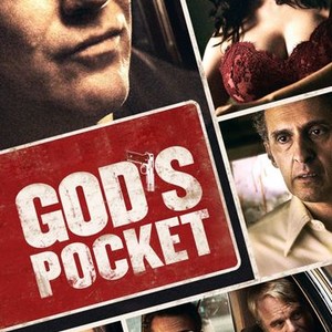 God's Pocket photo 4