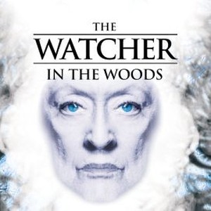 The Watcher in the Woods photo 13
