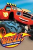 Poster for 