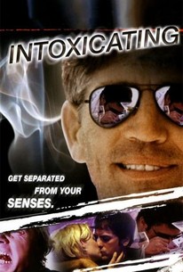 Poster for Intoxicating