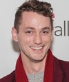 Michael Thomas Grant