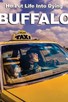 Poster for 
