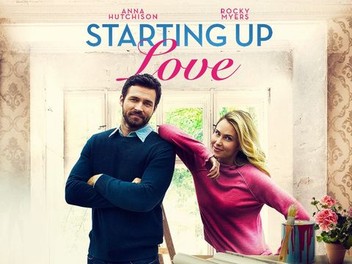 Starting up love fmovies shop