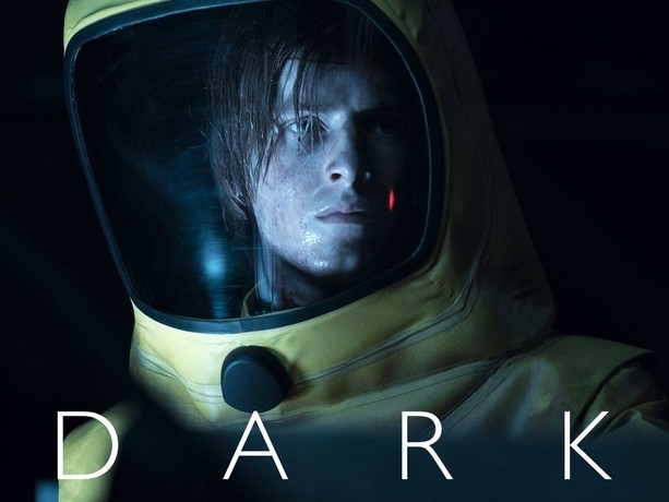 Dark Season 2 Rotten Tomatoes