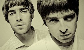 Oasis: Supersonic: Trailer 1 photo 1