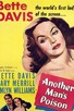 Poster for