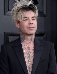 Mod Sun