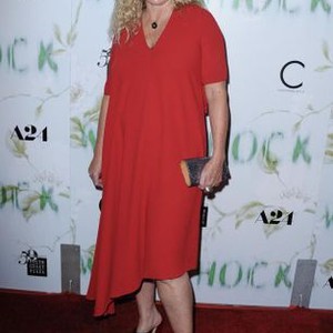 Susan Traylor at arrivals for WOODSHOCK Premiere, ArcLight Hollywood, Los Angeles, CA September 18, 2017. Photo By: Dee Cercone/Everett Collection