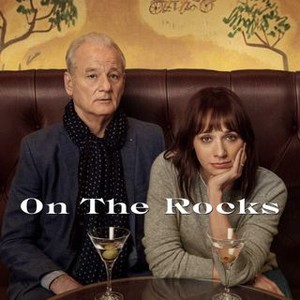 On the Rocks photo 15