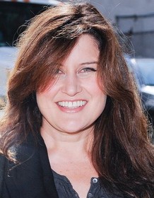 Paula Cole