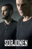 Poster for 