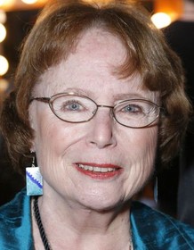 Lois Duncan