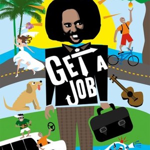 Get a Job photo 2