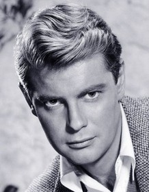 Troy Donahue - Rotten Tomatoes