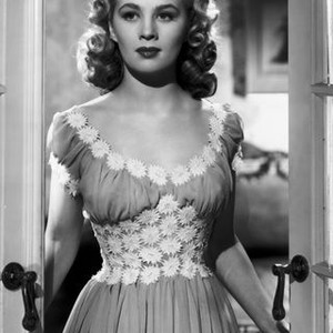 Quartet Rotten Tomatoes