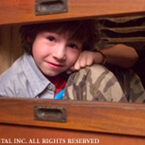 "Zathura photo 17"