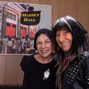 Buffy Sainte-Marie: Carry It On - Stream the documentary now, American  Masters