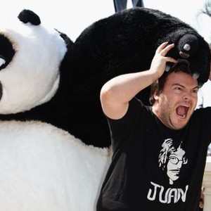Kung Fu Panda 2 photo 8