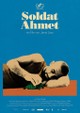 Soldat Ahmet