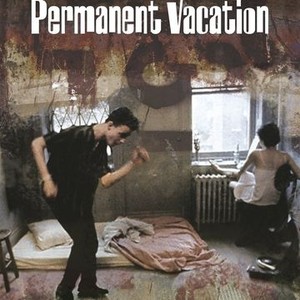 Permanent Vacation photo 3