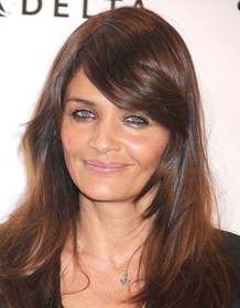 Helena Christensen