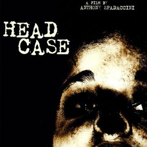 Head Case photo 5