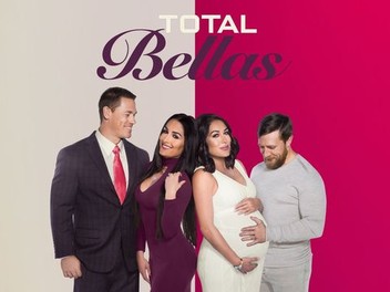 Total bellas season 4 episode 1 dailymotion store
