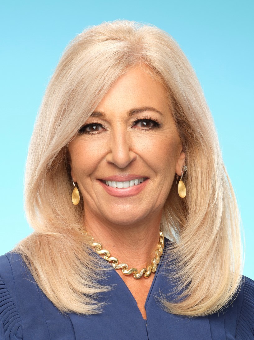 Patricia DiMango Pictures | Rotten Tomatoes