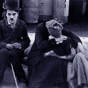Charlie Chaplin Festival (1938) photo 1