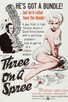 Poster for