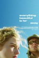 Everything Beautiful Is Far Away